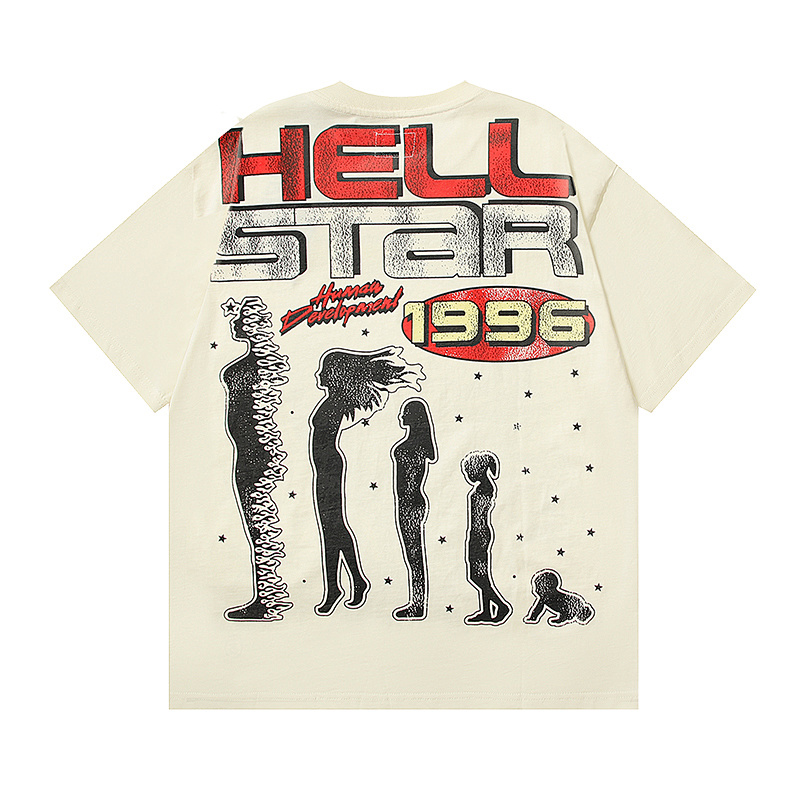 511#   P45