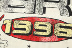 511#   P45