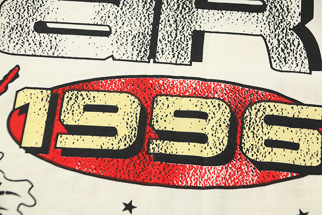 511#   P45