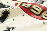 511#   P45