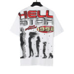 511#   P45