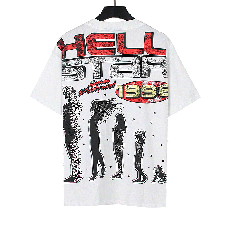 511#   P45