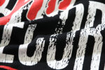 509#   P45