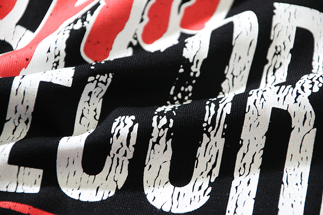 509#   P45