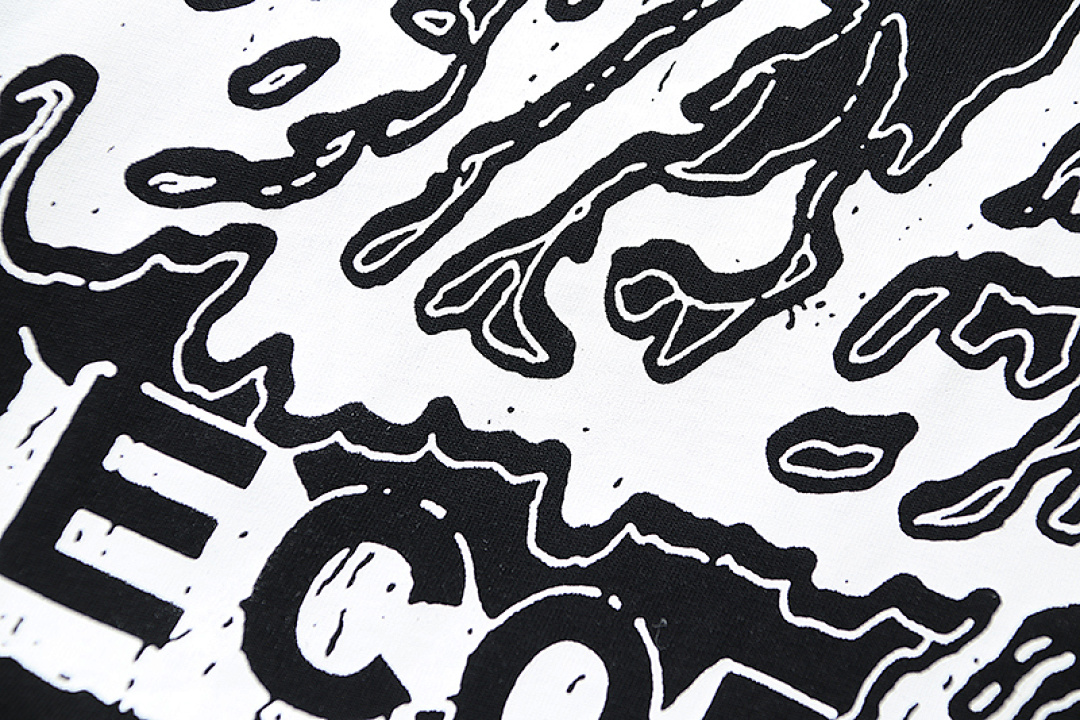 507#   P45