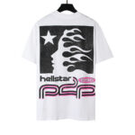 500#  P45