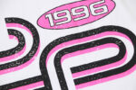 500#  P45