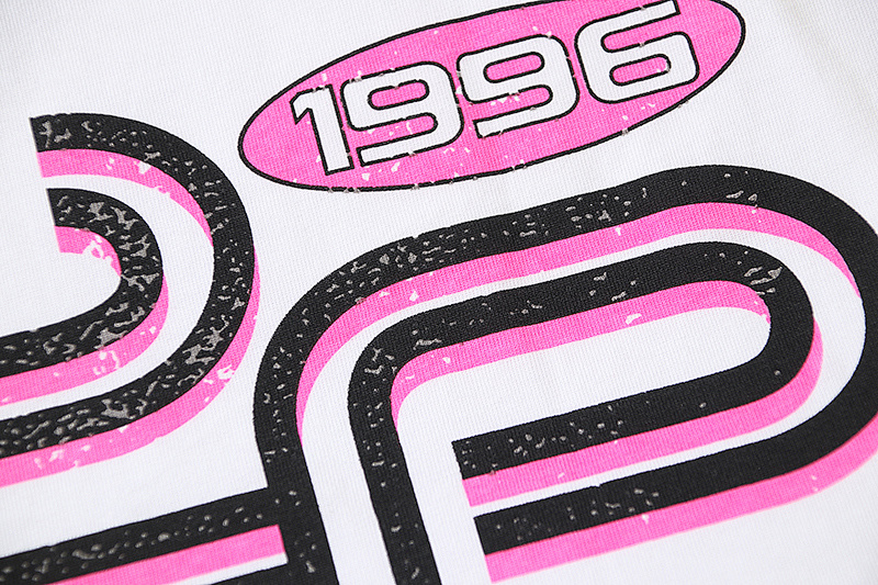 500#  P45