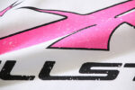 500#  P45