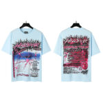 515#   P45