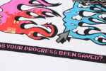 506#  P45