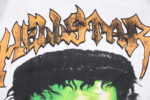 502#   P45