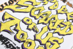 502#   P45