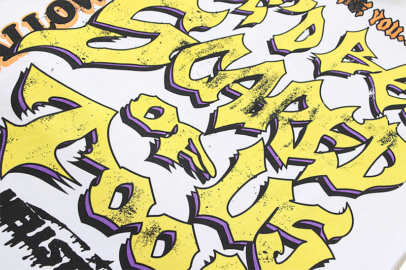 502#   P45