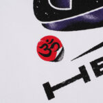 H7123#象牙白/杏色｜P65