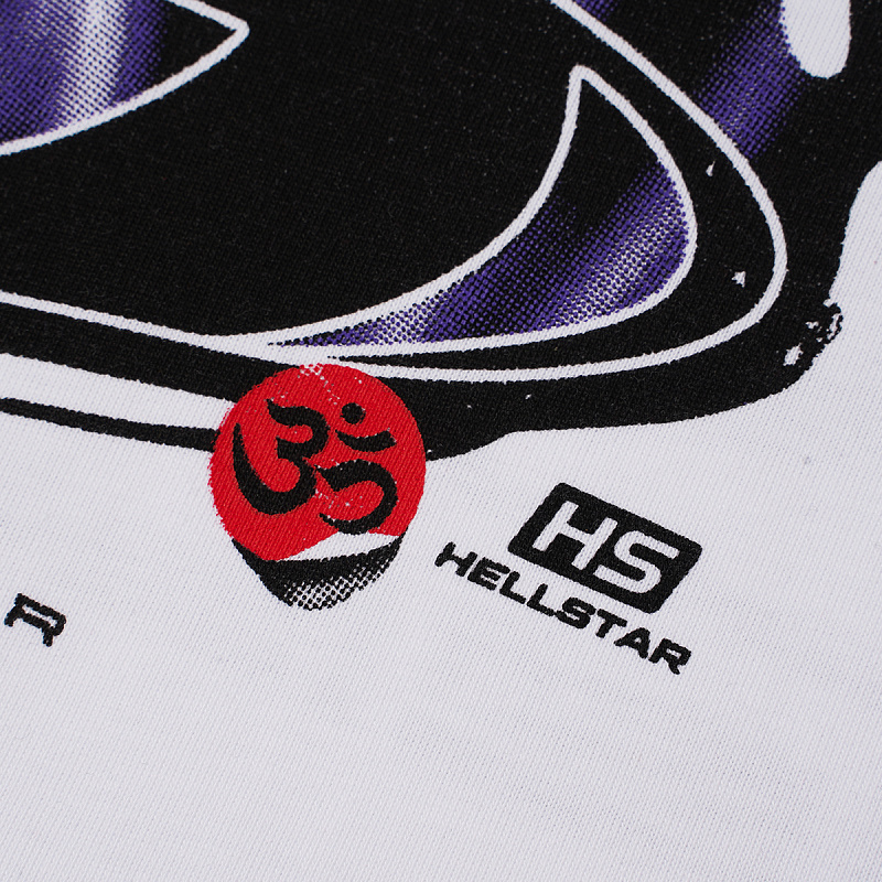 H7123#象牙白/杏色｜P65