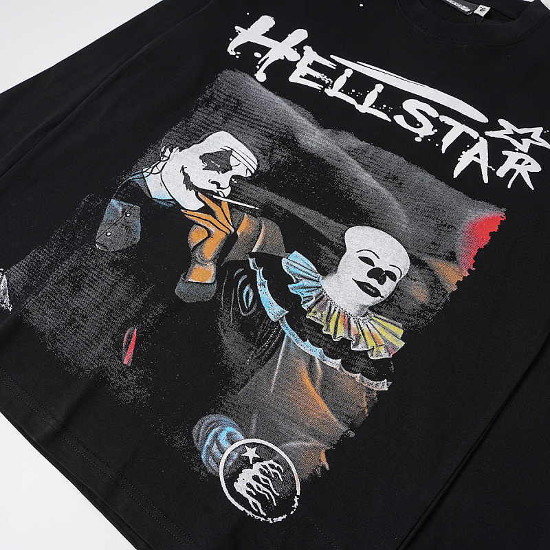 H7306#活性黑色｜P65