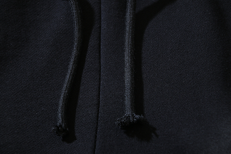 758# P98 洗水黑