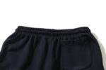 758# P98 洗水黑