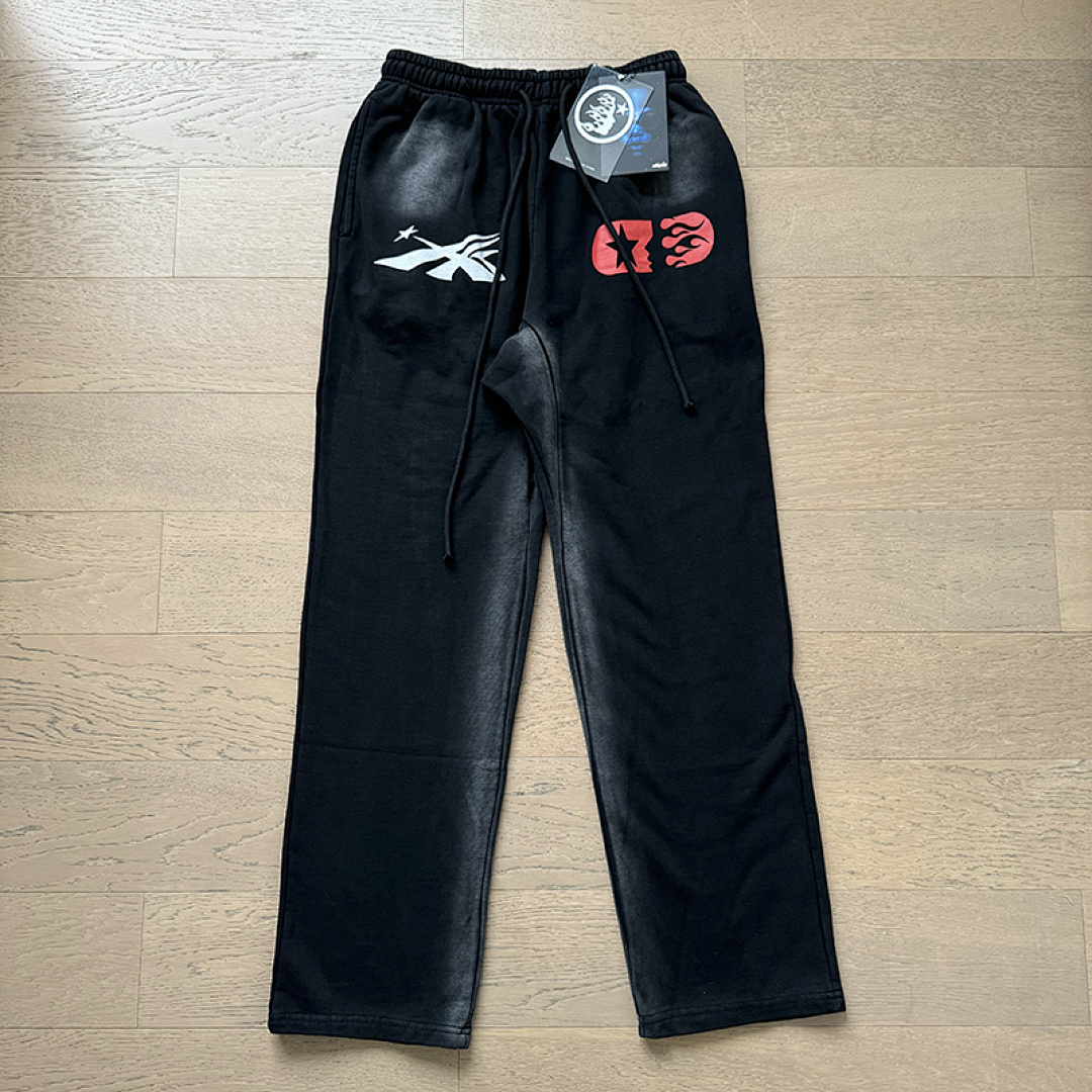 755# P96 洗水款