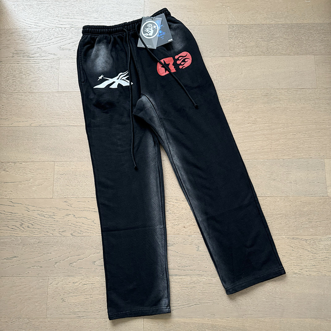 755# P96 洗水款