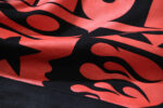 2026#P101 洗水款