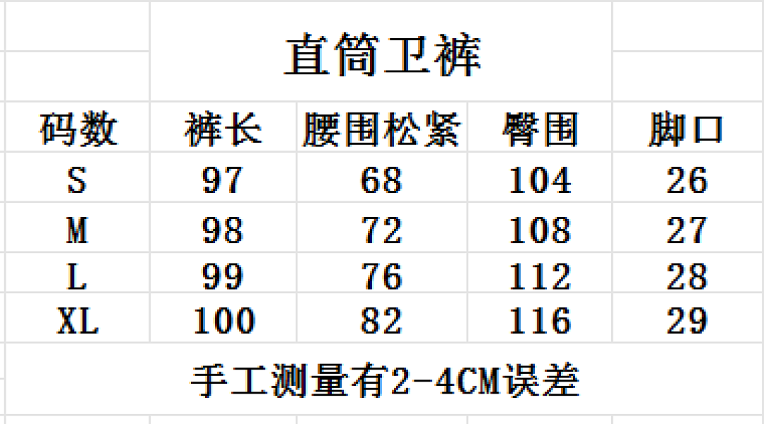 735# P96 洗水蓝