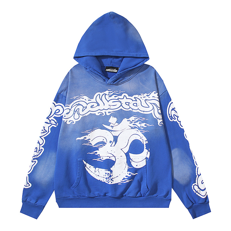 2003# P101 洗水款