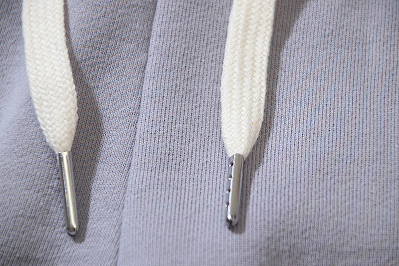 730# P96 洗水款