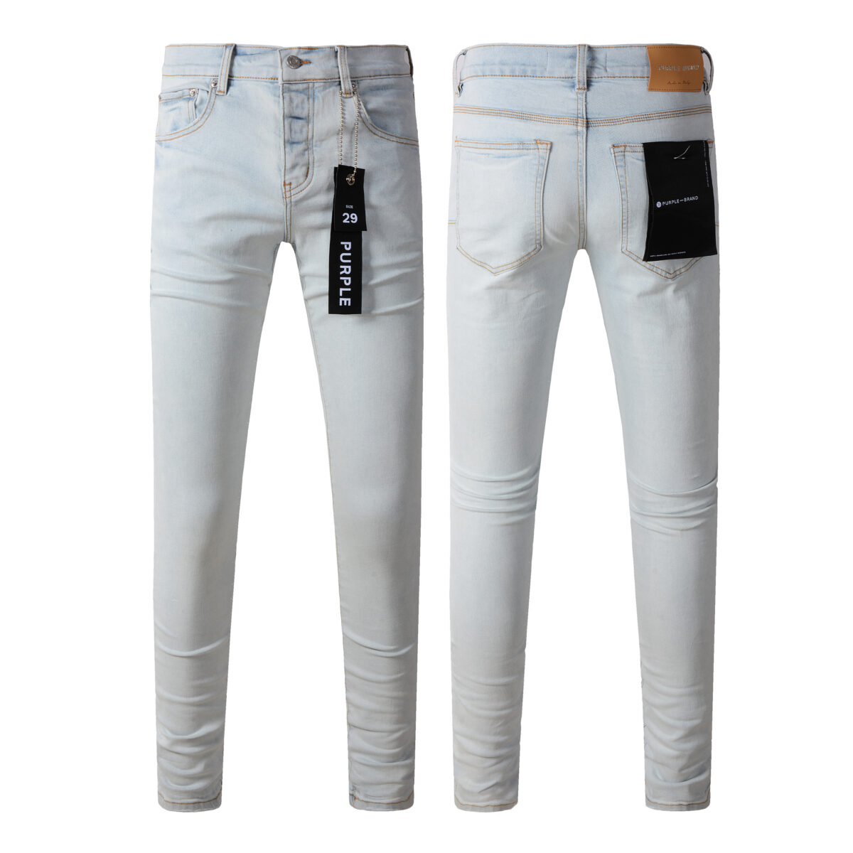 9081
