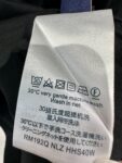 P95 高品质 LV 26ss新款刺绣工艺logo字母短袖 重工艺 面料- 采用320克双股精梳棉面料.索罗纳螺纹订织订染国标一级面料 辅料：官网原版三标logo 尺码： S - XXL 颜色：白色 黑色 咖啡色 藏蓝色