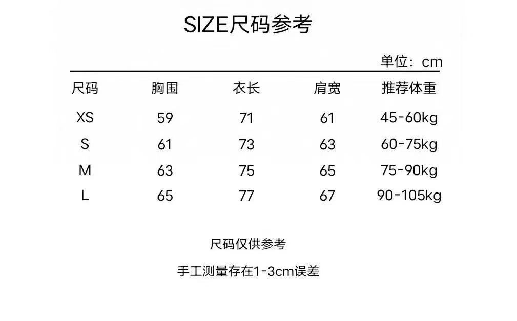 P120 LV 26ss新款 小众氛围感 手绘款短袖 -颜色：黑色 白色 -码数：XS S M L