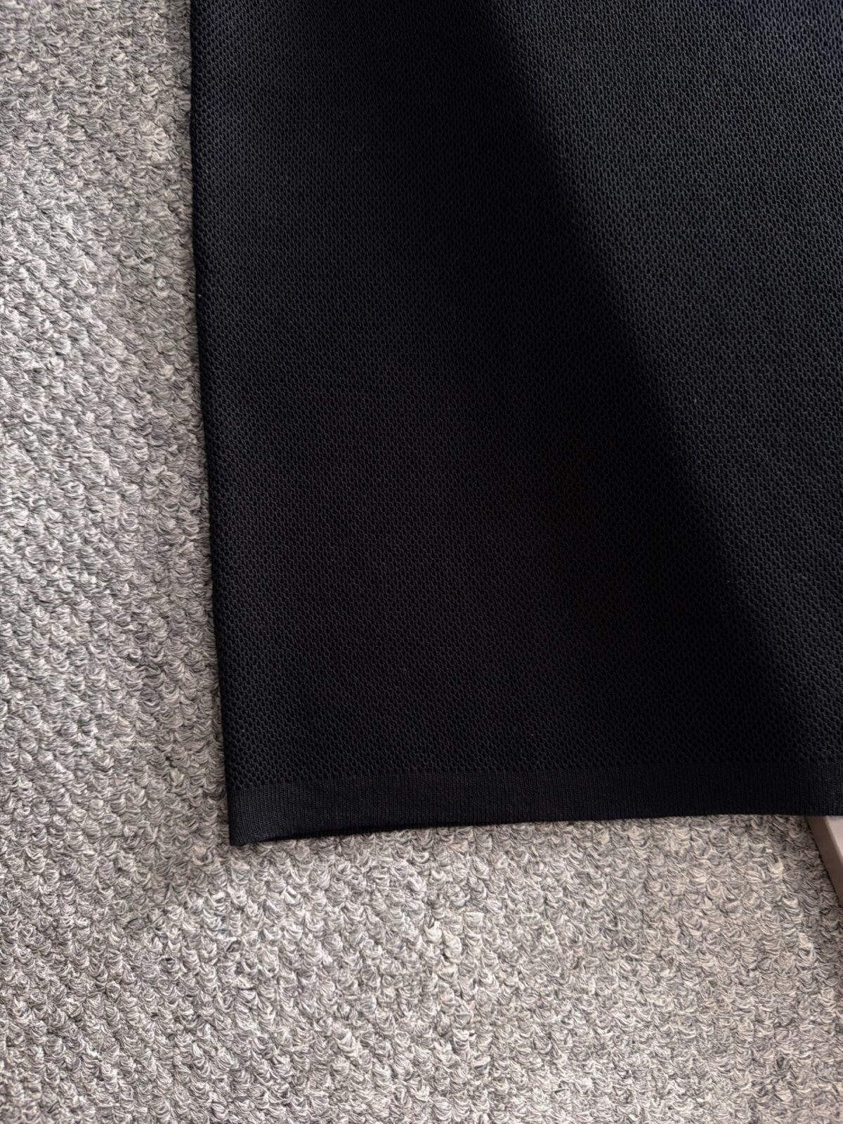P150 高品质 LV 诺悠翩雅 26ss新款男款短袖T恤衫 精梳棉质纱线针织纺棉布面料制作，出入专柜毫无压力 独家控原材料 掂起来手感份量十足，上身也比普通T更加有质感，这种质地能应对天气自如，冷热皆宜！宽松版型设计，显高贵。唯一正确版面世 尺码：M到3XL