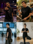 P85 路易威登LV 26s夏季男装 液氨双面奥戴尔短袖T恤，进口兄弟数码白墨直喷工艺 客供高端80支液氨丝光工艺面料，男士必备款 ，立体裁剪，中弹面料，亲肤透气，上身舒适！系列元素均采用品牌符号 日本Brother进口机数码直喷。色彩还原度 %，杜邦进口环保颜料，色牢度5级，经测验，洗涤100次，褪色程度不到1% 单品时尚感满满.日常出街或休闲都很百搭，轻松驾驭各种风格。色彩超鲜艳还透气，夏季必备 颜色：黑色/白色 码数：M-3XL修身版型 尺码建议：178-130斤穿L合身