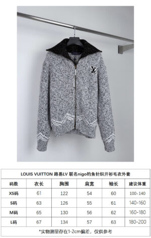 weigou_175595_0_5a1ca9ac6d P340