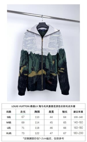 weigou_175602_0_bdef39530f P350