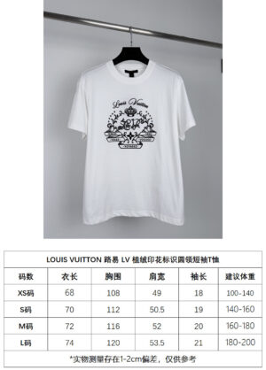 weigou_175637_0_e909d6efc3 P115