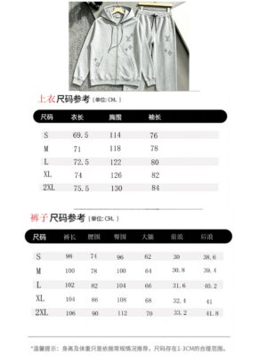 weigou_175681_0_0a7ef7d50f P225 尺寸表