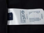 weigou_176749_8_87717491e2 P80 【LOUIS VUITTON】意大利进口珍珠烫钻短袖男女同款! 面料280克双纱 不变形 不脱落 ! 工艺:原版一致走线! 最高版本!无数次的打版 正确版本 男女同款 超级显眼 超级好看 超级大气! 颜色:黑色 白色 尺码:XS-L