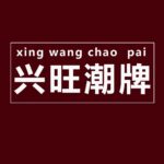 P70 1v 路易*2026春夏新款 个性字母印花工艺设计 高端版本！透气舒适度高，定制双纱平纹纯棉面料 宽松版短袖圆领T恤 男女同款 颜色: 黑色 白色 杏色 灰色 尺码： S （90-130斤） M （120-150斤） L （140-165斤） XL （160-180斤） XXL （180-210斤）