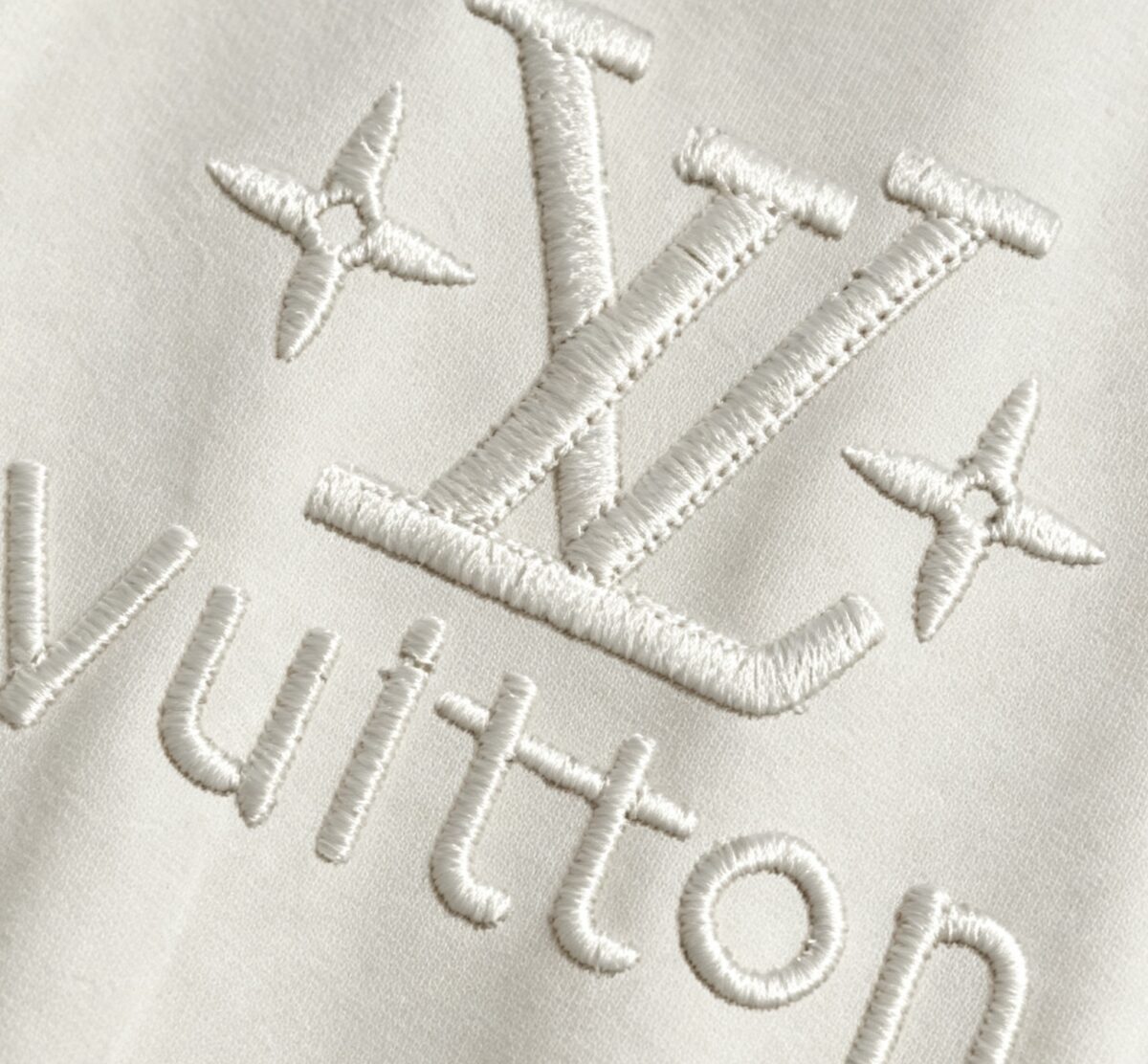 weigou_178338_5_f5769d522d P75 1v~ Lv路易logo刺绣字母 《区别通货面料》7a抗菌短袖tee 上身十分舒适,男女同款半袖,落肩宽松版型 颜色: 黑色 白色 咖啡色 尺码:S(90-130斤) M(125-150斤) L(135-165斤) XL(160-190斤) XXL(185-220斤)