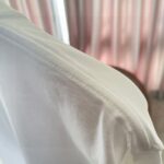 P70 1V*2026夏季新款 个性字母logo印花 定制面料300g 短袖T恤 男女同款 尺码：S M L XL XXL 五个码 颜色：黑色 白色 绿色 紫色