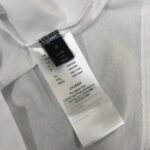 P75 Louis vuitton/LV 26SS最新款情侣款短袖T恤～顶级印花logo图案设计～面料上身舒适透气，不僵硬，修身的剪裁，采用高定定制纯棉面料！上身舒适有型，内搭单穿都完全没问题，时尚潮人必备！！！ 颜色：黑色 白色 码数：M-XXXL
