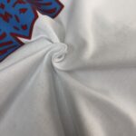 P75 Louis vuitton/LV 26SS最新款情侣款短袖T恤～顶级印花logo设计～面料上身舒适透气，不僵硬，修身的剪裁，采用高定定制纯棉面料！上身舒适有型，内搭单穿都完全没问题，时尚潮人必备！！！ 颜色：黑色 白色 码数：M-XXXL