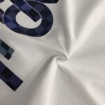 weigou_179117_6_06e1806f1b P75 💥 LV 夏季新款圆领短袖T恤!高端纯棉面料,手感质感都极完美!修身裁剪设计干净利落!时尚又好看!走线做工非常精致!版型效果超赞!而且透气性能超强!任何年龄阶段都可轻松驾驭,男士衣橱里必备的单品。 颜色: 白色 黑色 码数:M-3XL (下单请报身高体重)