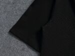 weigou_181747_2_9153df97aa P75 【原单品质】𝗗𝗜𝗢𝗥迪奥新款 老花字母刺绣标识精致刺绣老花圆领短袖 - 𝘀𝗶𝘇𝗲:𝗦 𝗠 𝗟 𝗫𝗟 - 颜色:白色 黑色 原版面料 官方同款 圆领短袖 定制280克同缸染面料 手感非常舒服 春夏最新砖柜同步 时尚又个性超级百搭好看的 男女都非常合适 人手必备款 吊牌 领标 水洗麦 三标齐全