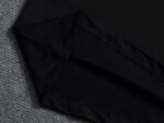 weigou_181747_5_fb6bbfaa2e P75 【原单品质】𝗗𝗜𝗢𝗥迪奥新款 老花字母刺绣标识精致刺绣老花圆领短袖 - 𝘀𝗶𝘇𝗲:𝗦 𝗠 𝗟 𝗫𝗟 - 颜色:白色 黑色 原版面料 官方同款 圆领短袖 定制280克同缸染面料 手感非常舒服 春夏最新砖柜同步 时尚又个性超级百搭好看的 男女都非常合适 人手必备款 吊牌 领标 水洗麦 三标齐全