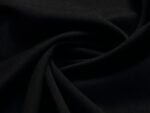 weigou_181747_6_818a59e5e3 P75 【原单品质】𝗗𝗜𝗢𝗥迪奥新款 老花字母刺绣标识精致刺绣老花圆领短袖 - 𝘀𝗶𝘇𝗲:𝗦 𝗠 𝗟 𝗫𝗟 - 颜色:白色 黑色 原版面料 官方同款 圆领短袖 定制280克同缸染面料 手感非常舒服 春夏最新砖柜同步 时尚又个性超级百搭好看的 男女都非常合适 人手必备款 吊牌 领标 水洗麦 三标齐全