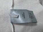 P70 【DIOR】迪奥 25ss 字母logoT恤短袖 重磅克重260g纯棉双纱面料 螺纹定织定染通肩拉条工艺增加衣物清洗寿命 触感舒适 品质上乘 全套辅料定制 三标齐全 上身超赞.宽松os版型 男女同款 各种身材都可轻松驾驭，值得入手的一件精品 认准版本。 尺码：XS-L