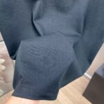 weigou_184566_7_9e23b9545a P80 dio~迪奥 厚板滴胶立体字母 《区别通货面料》双纱纯棉紧密纱线短袖T恤, 上身十分舒适,男女同款半袖,落肩宽松版型 颜色: 黑色 白色 咖啡色 尺码:S(90-130斤) M(125-150斤) L(135-165斤) XL(160-190斤) XXL(185-220斤)